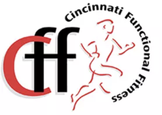  Cincinnati Functional Fitness