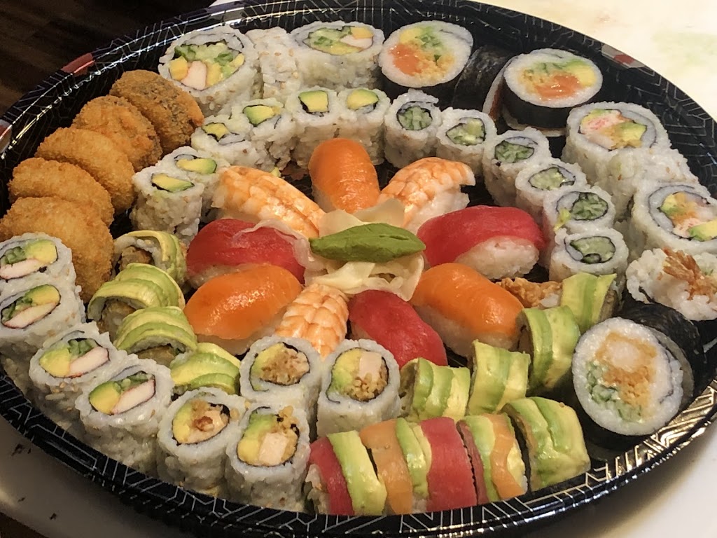 Food & drink