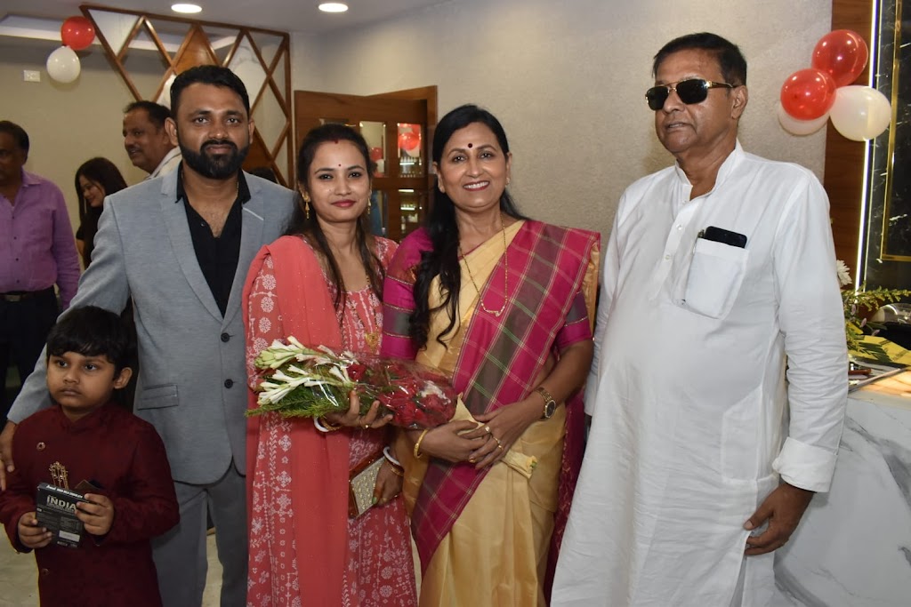 Professionals L Oreal Salon