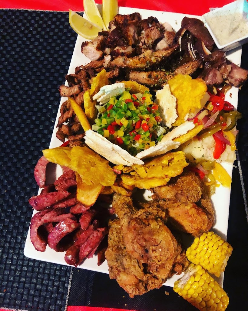 Bar Platinum Lounge & Drinks