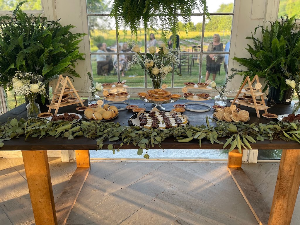 Ab Events And Planning Llc