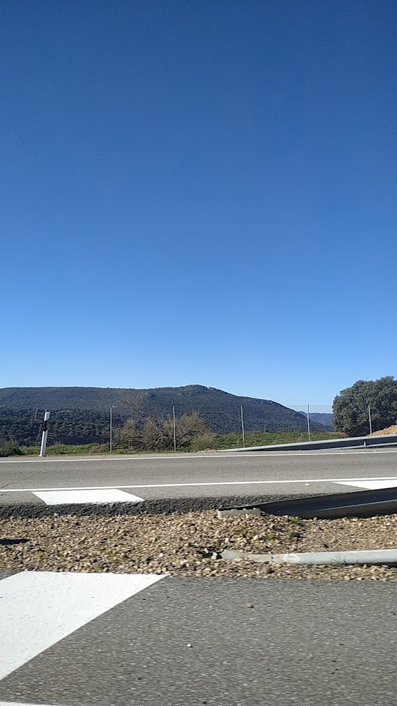 Polideportivo Don Bosco