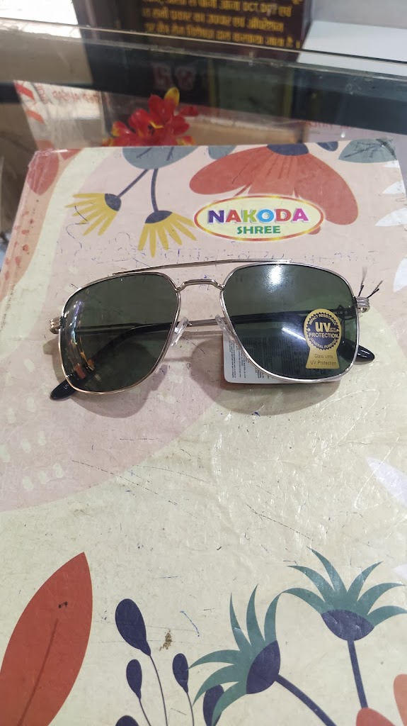 Sunglasses