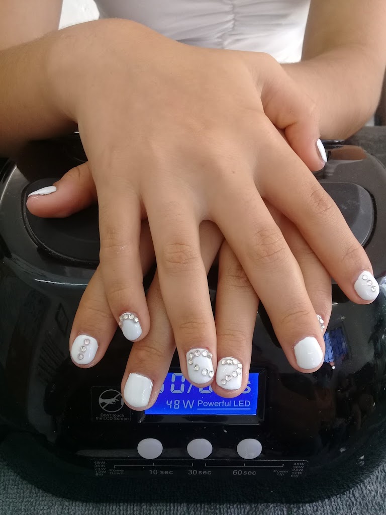 Estetica Gaby's