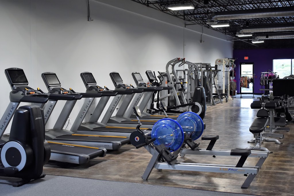  Goddess Maker Fitness