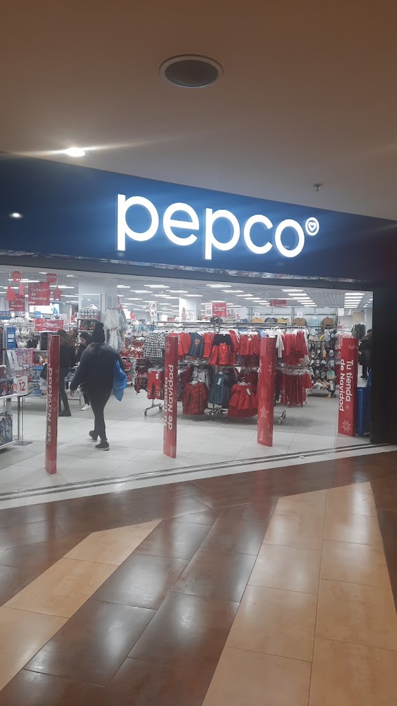 Foto 2 de Pepco
