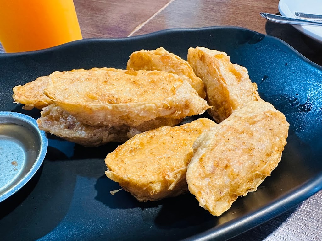 Here Hai Restaurant เฮียให้의 사진