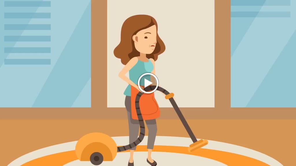  On The Go Fitness Pro