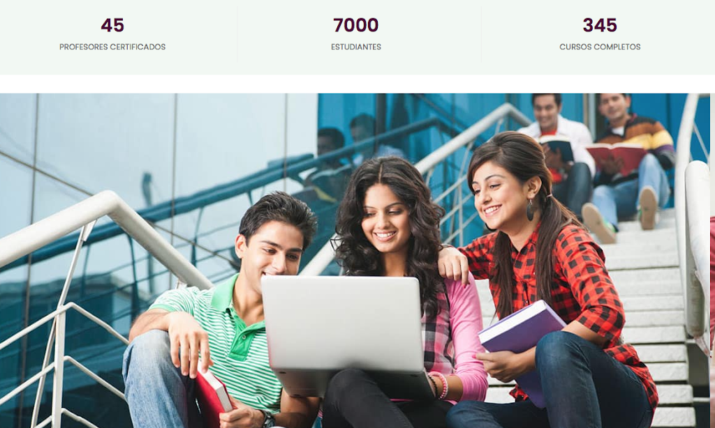 Escuela de Animacion Sociocultural Aragon (EASA). Escuela de Tiempo Libre