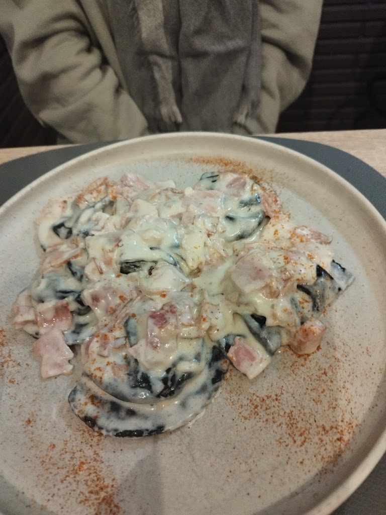 BELLA VITA - ristorante, pizzeria, gelateria — Mas recientes