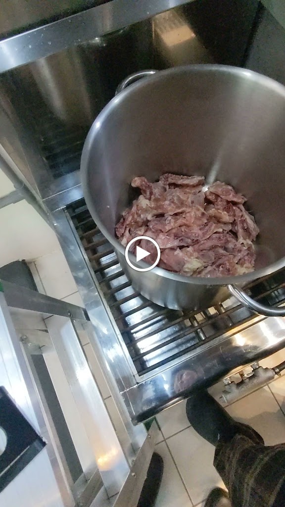 ラーメン 鷄白湯（不定休 請參閱FB,IG) 的照片