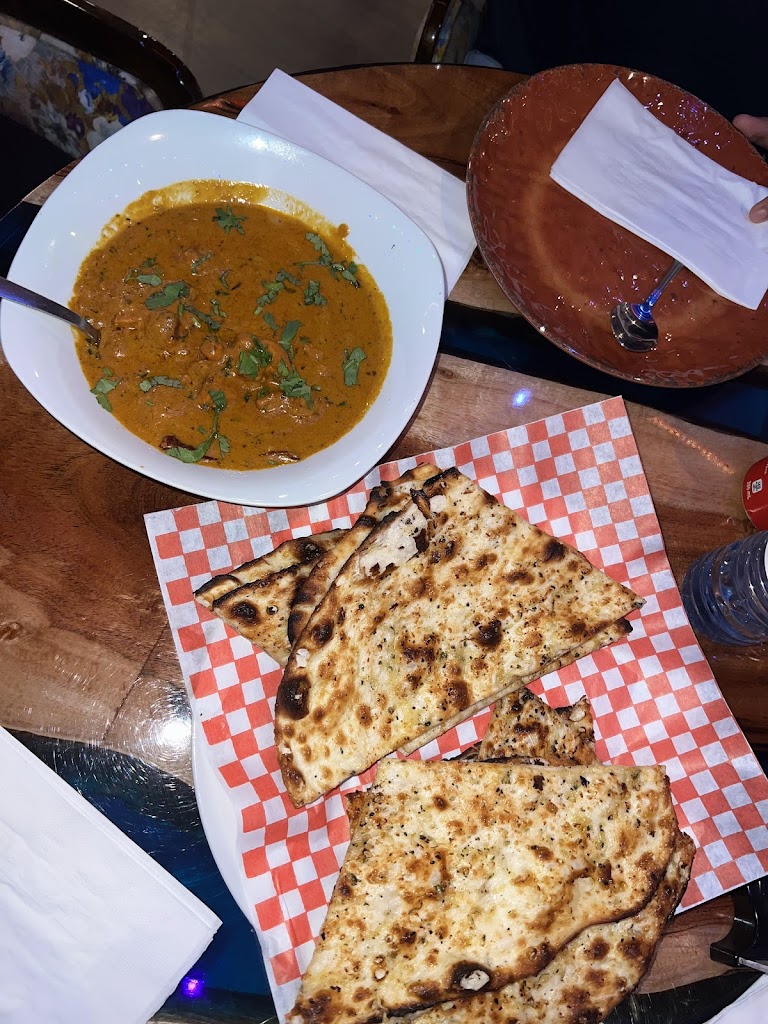 Curry