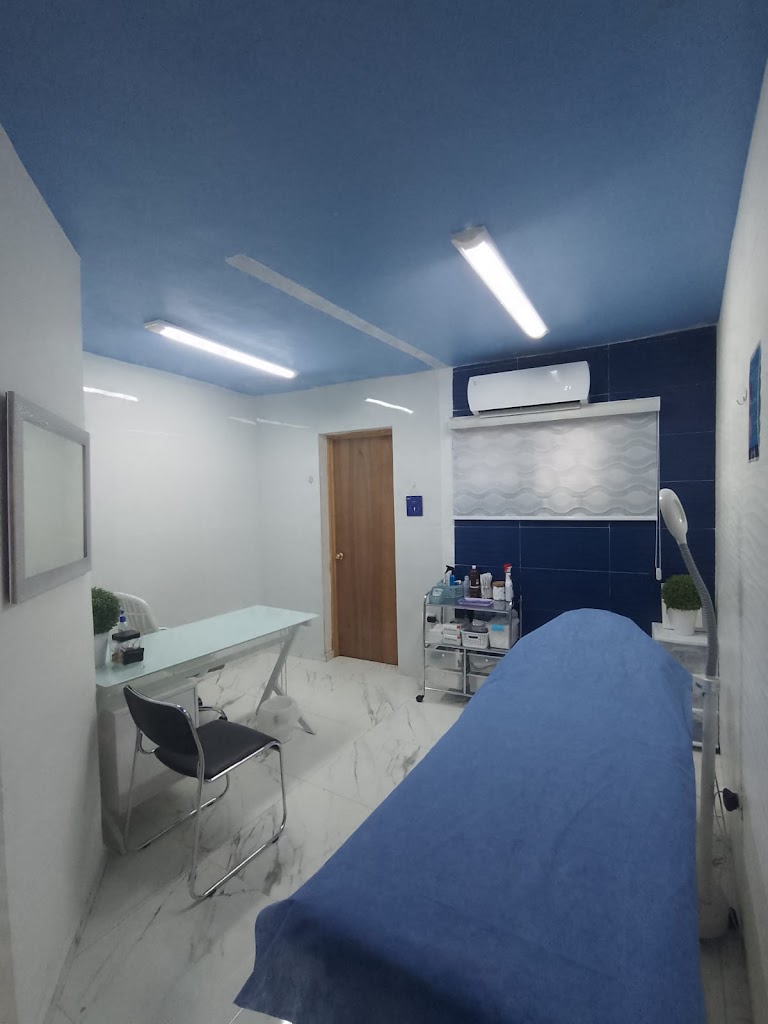 Miestetic Merida Centro