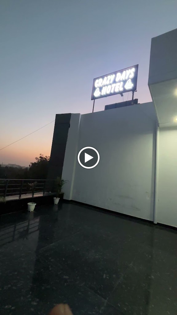 Videos