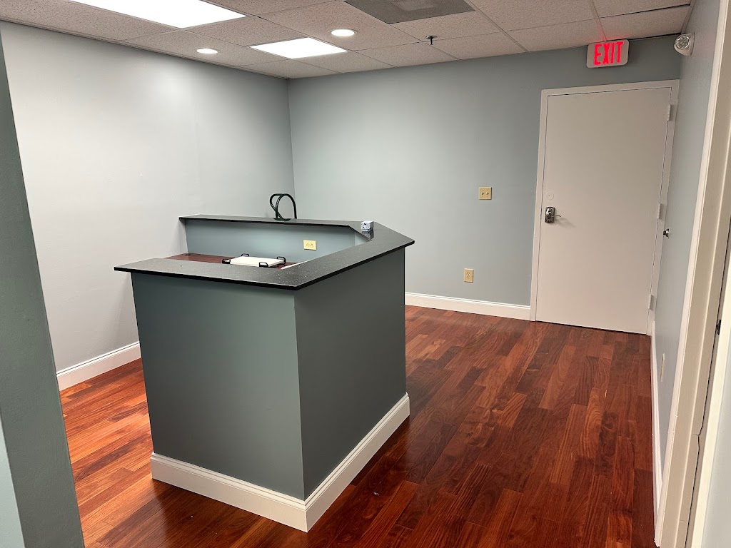 Ux Flash Llc