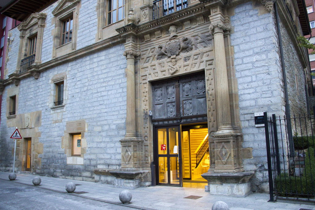 Lobiano Kultur Gunea