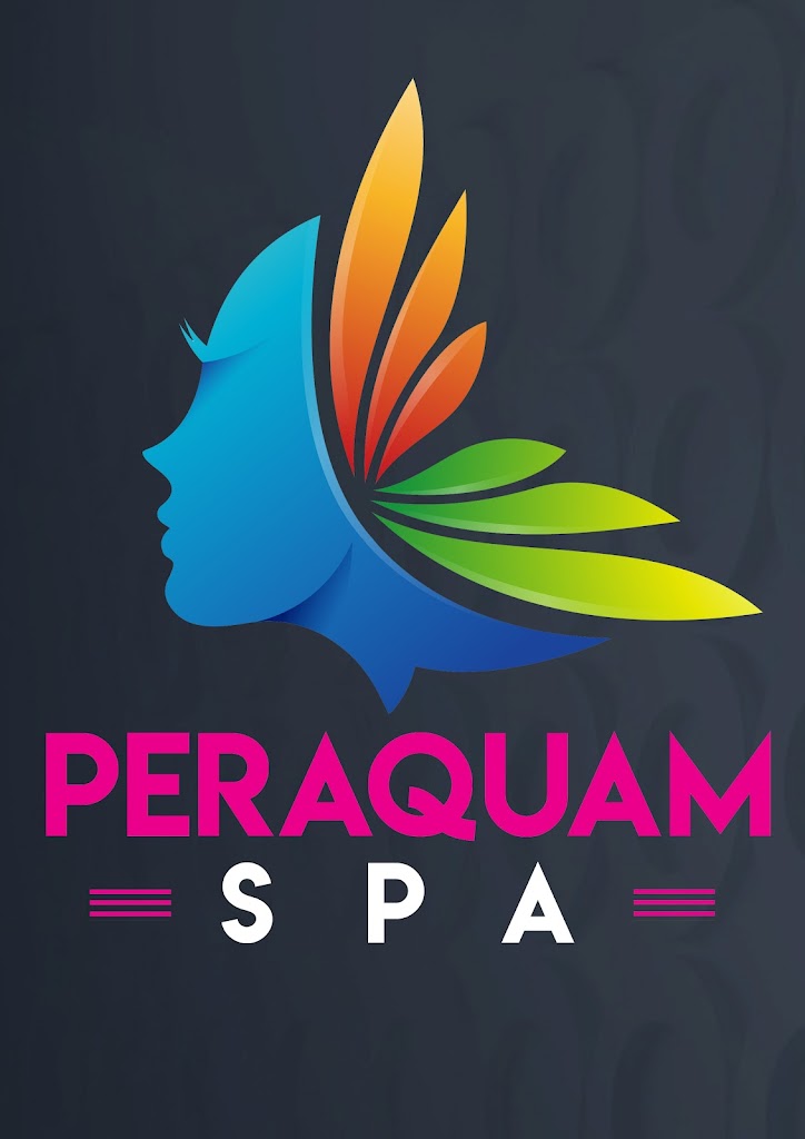 Peraquam Spa Pvt Ltd