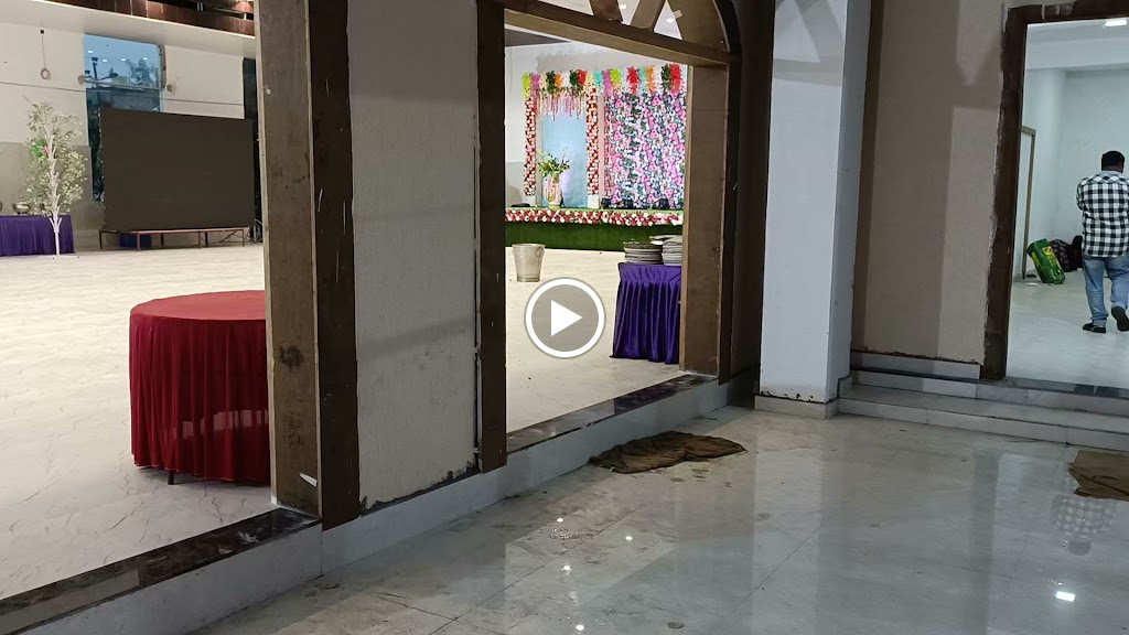 Videos