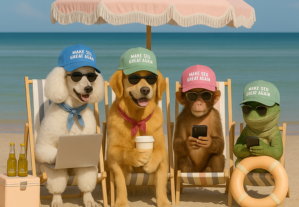 Seo Elite Agency Naples Fl