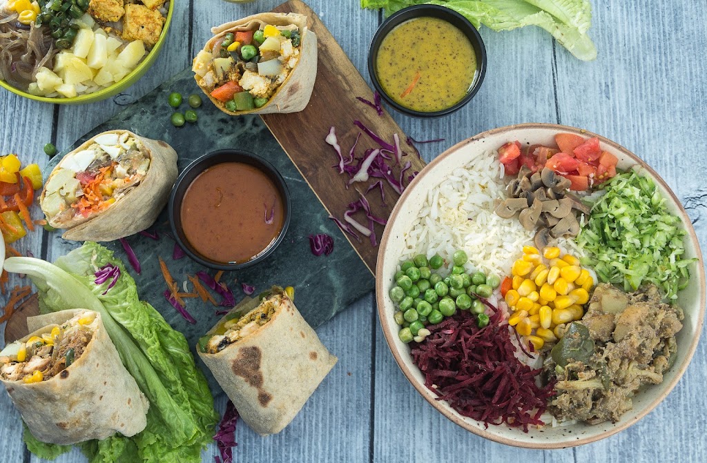 Burrito