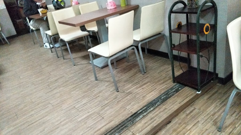 佳和早餐屋 的照片