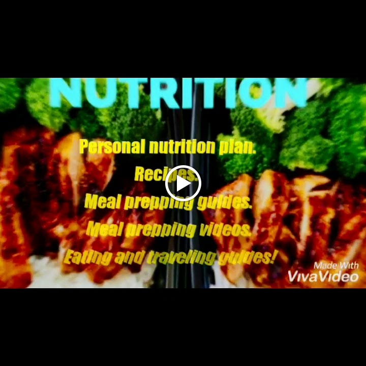  Elevate Fitness and Martial Arts