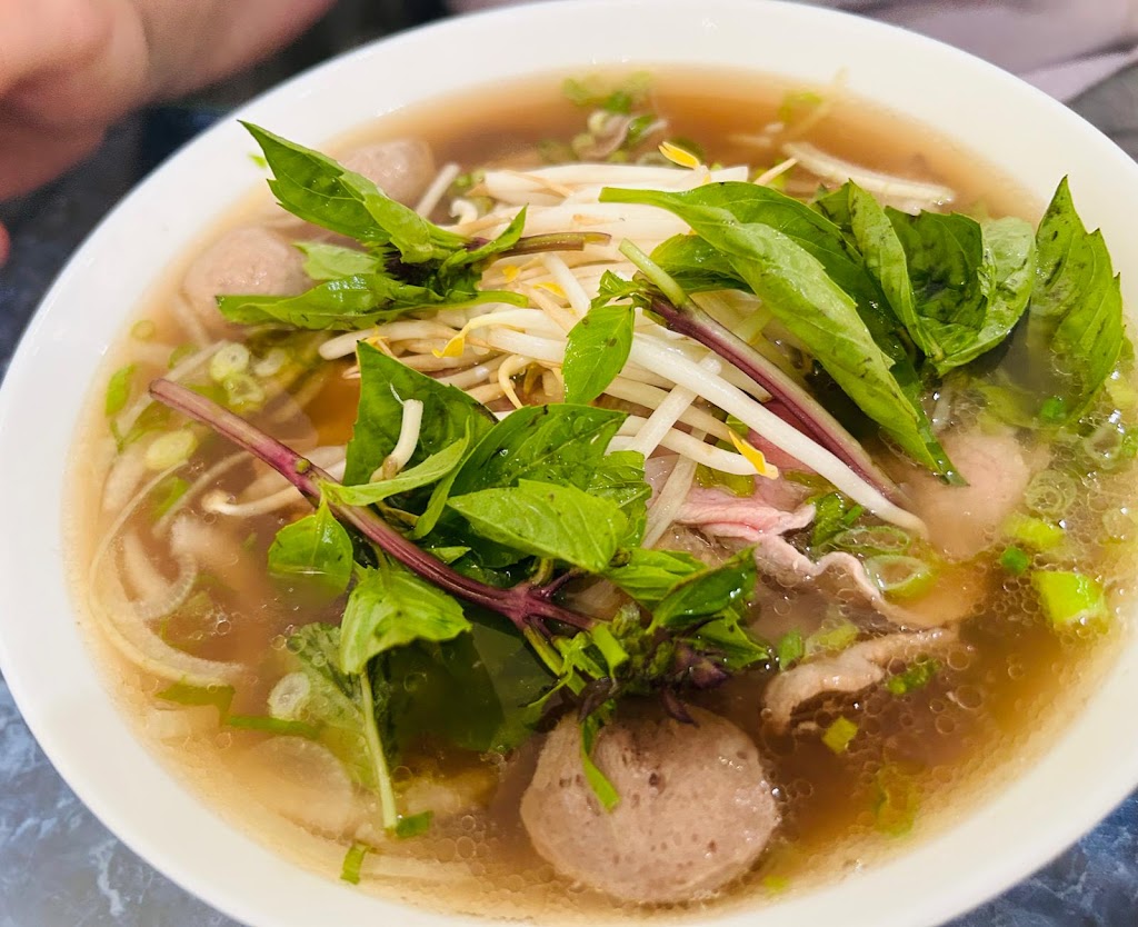 Pho