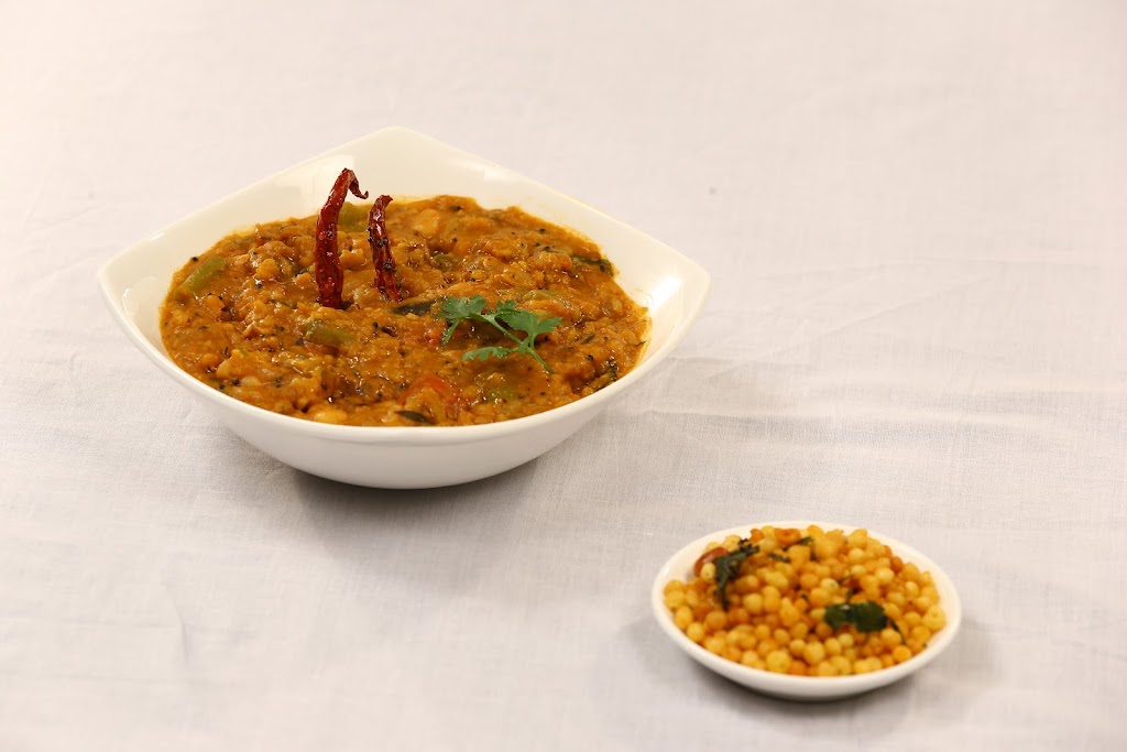 Dal