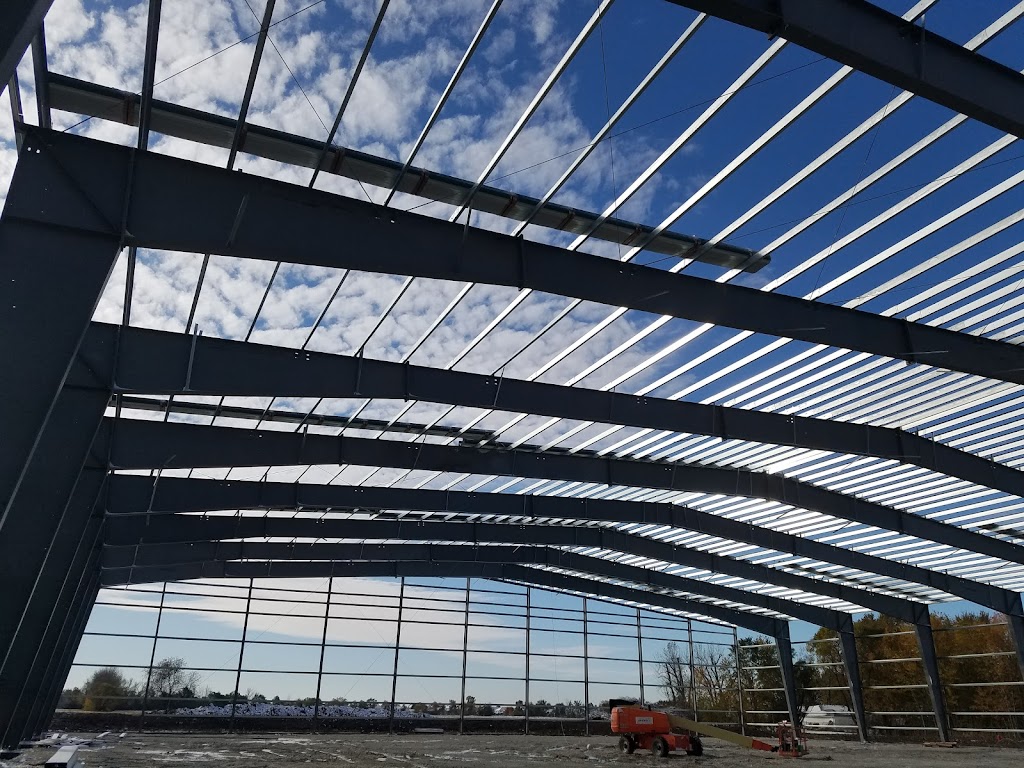 Associated Engineering & Technology, Inc.