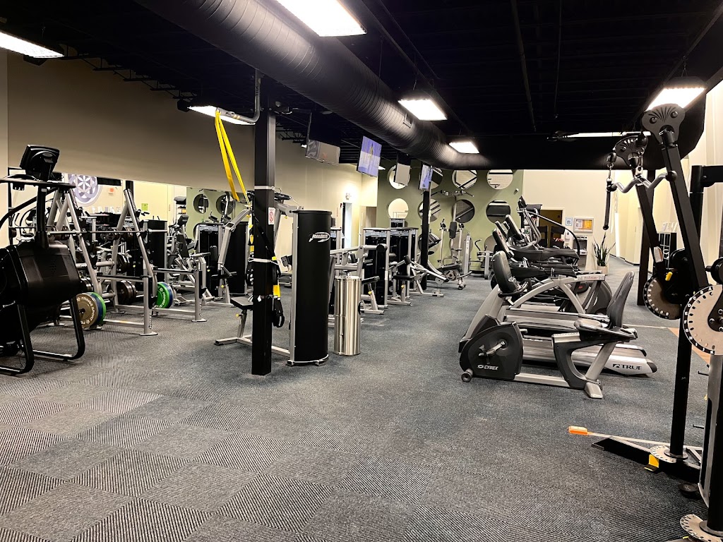  Windsoul Wellness Center