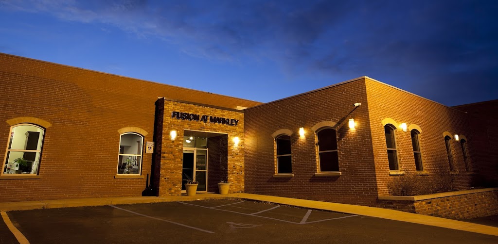 Fusion Managed It Services Local It Support Company In Greenville Spartanburg South Carolina