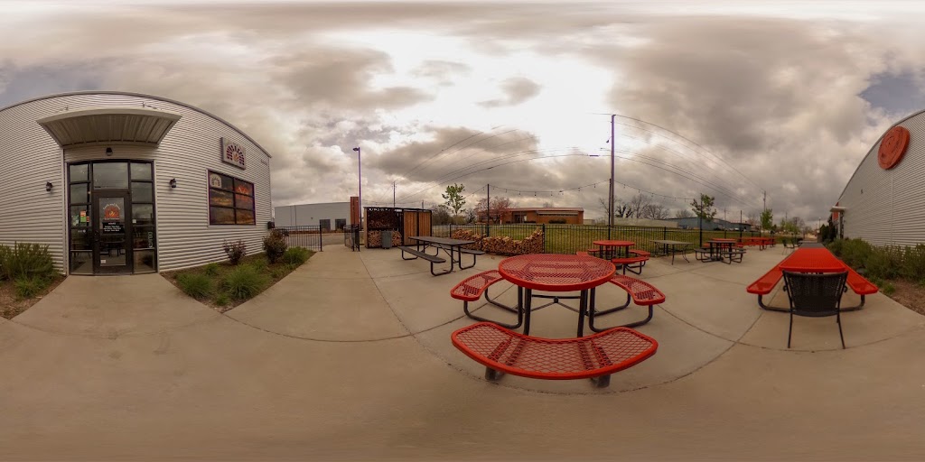 Street View & 360°