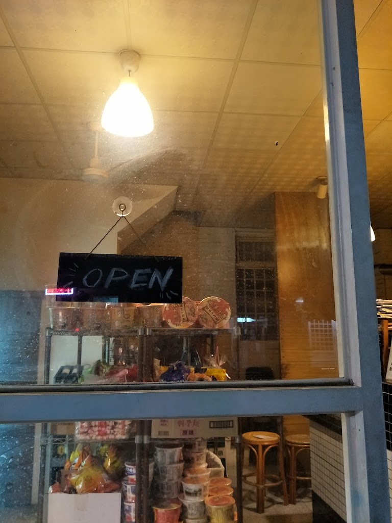 Dream kitchen 的照片