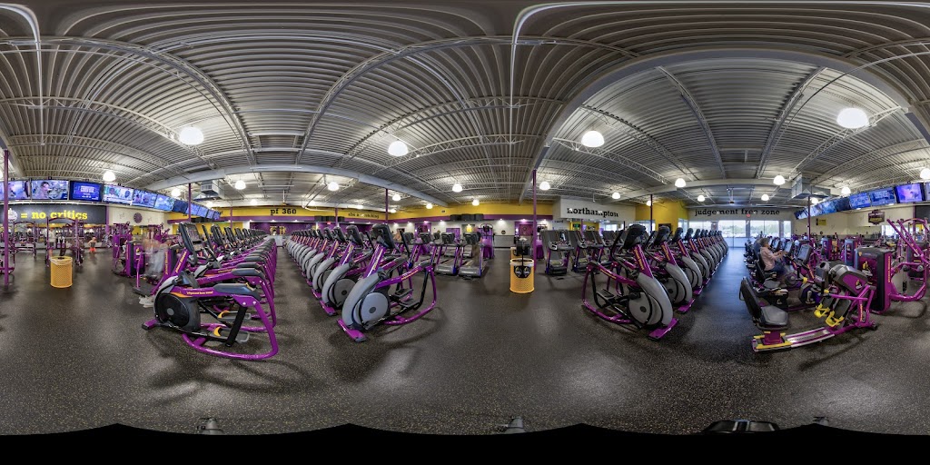 Street View & 360°