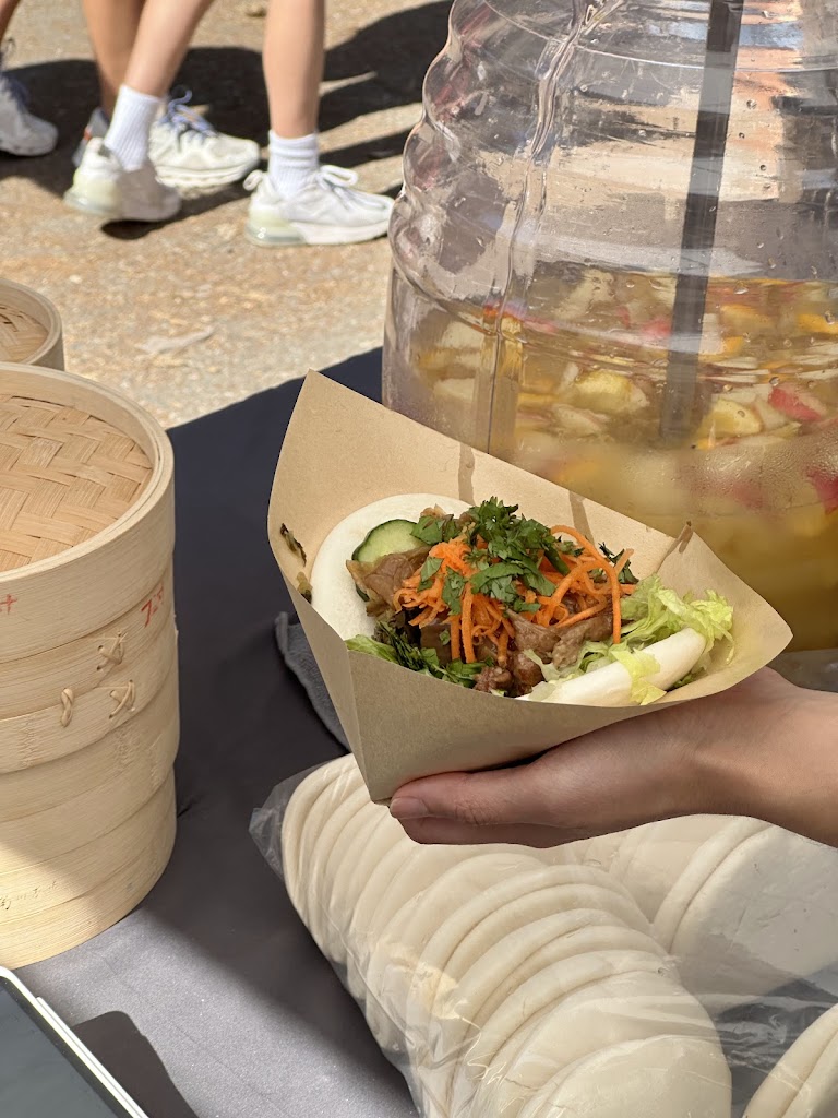 Food & drink