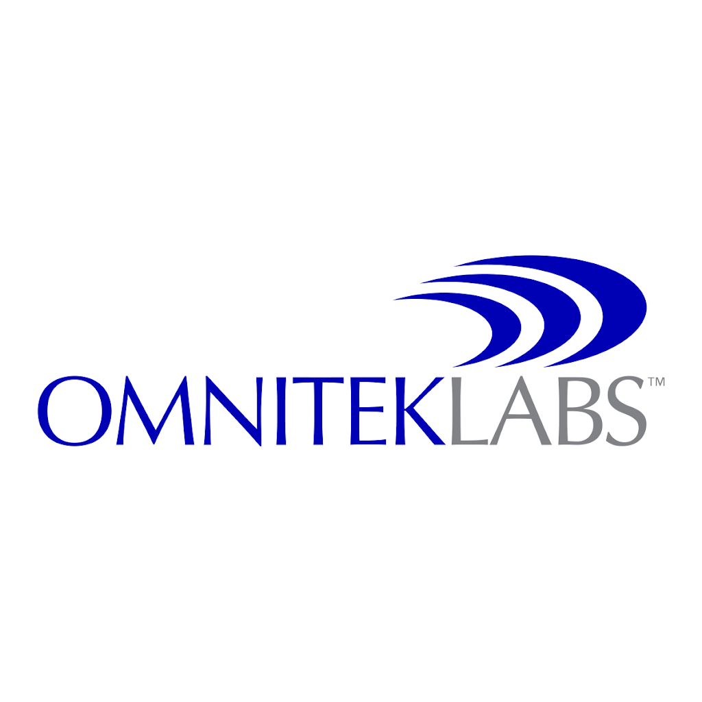 Omnitek Labs - Engineering consultant in Mentor , United States of America