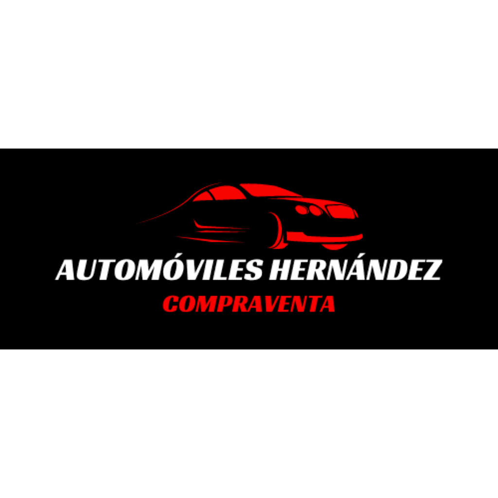 Automoviles Hernandez — Del propietario