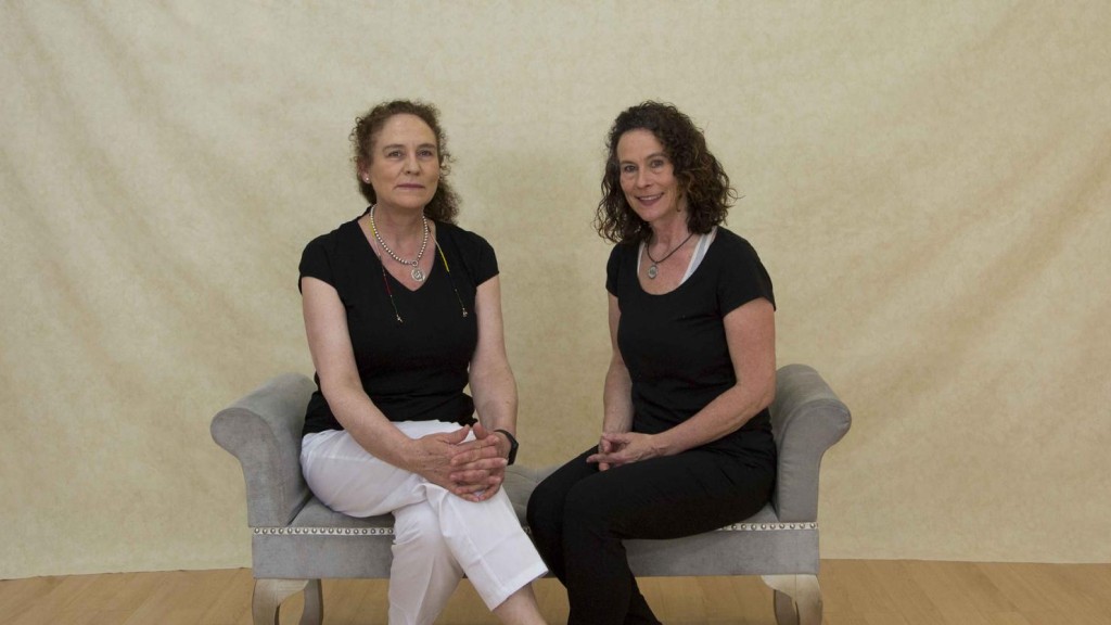 Centro Indiba Majadahonda