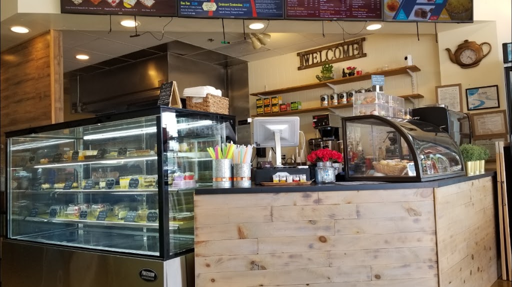 Photo of Lavena Cafe