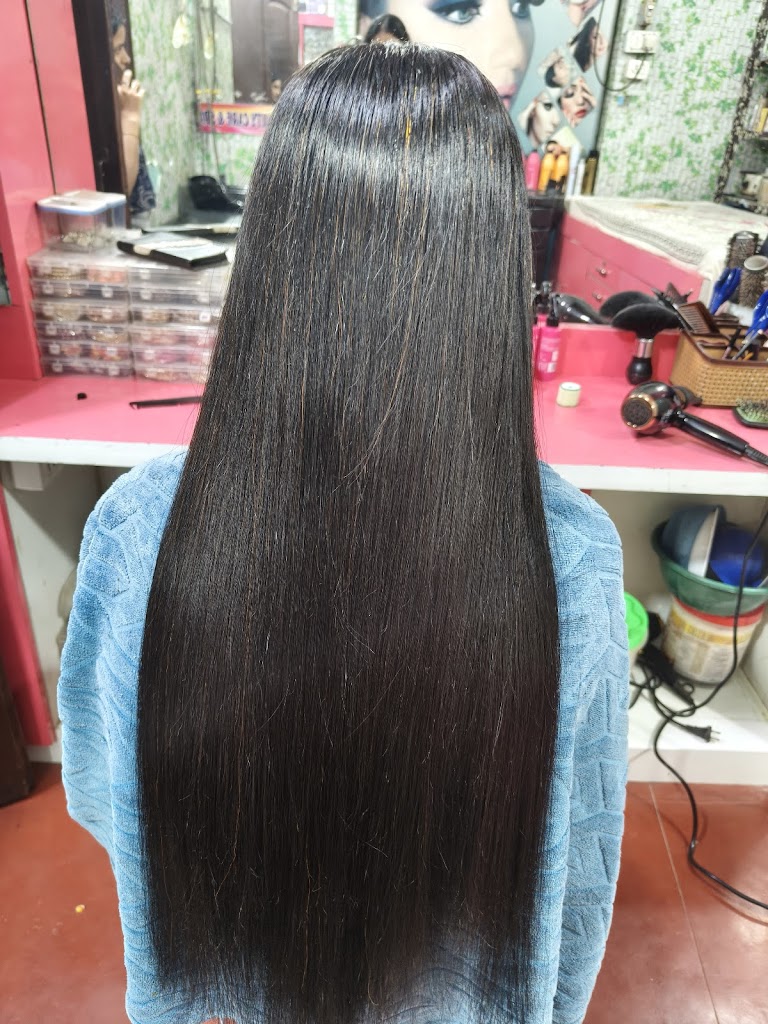 Rudrani Beauty Care Spa Centre Only Ladies