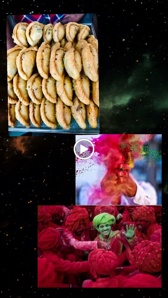 Videos