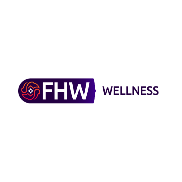  Family Health West Wellness
