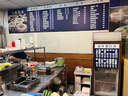 64511872c4d1698e1a0fd5ad 的照片