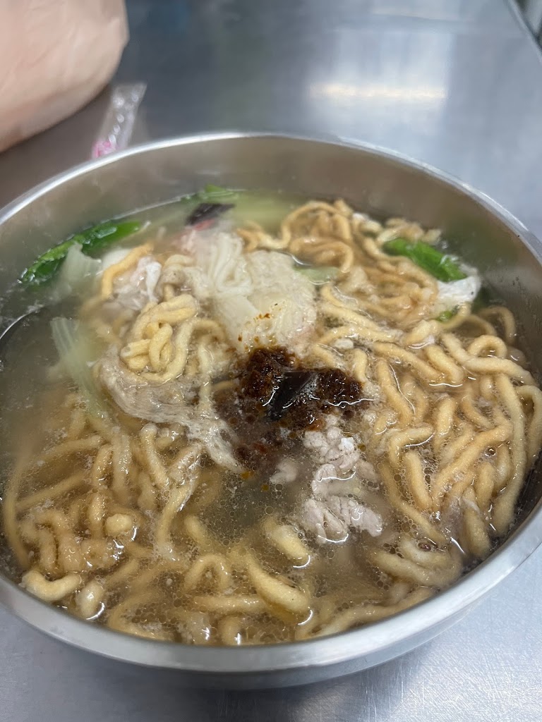媽媽的店 的照片
