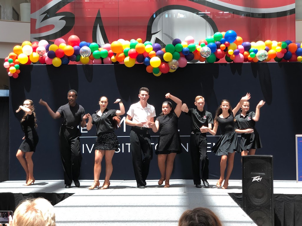 Simply Events Promotions Inc