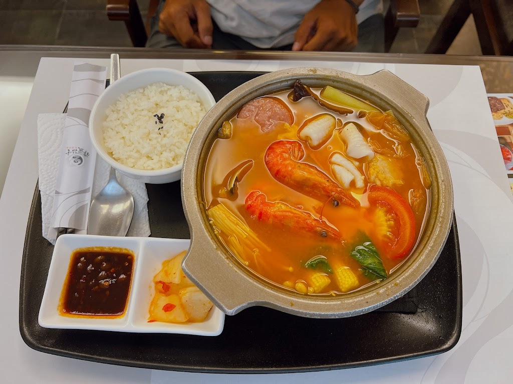 雅風筑雲 的照片