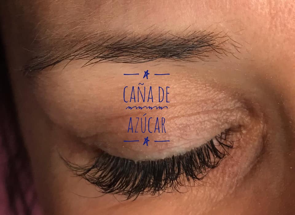 Cana de Azucar — Del propietario