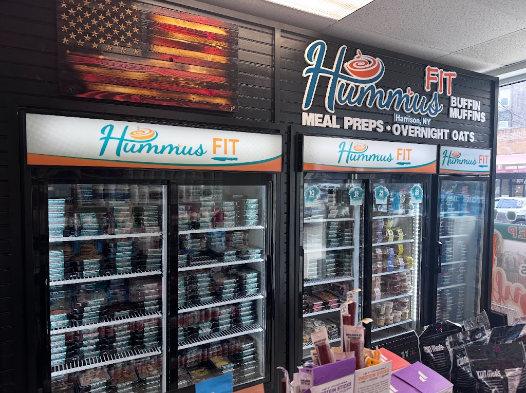  Foundation Vitamins & Sport Supplements