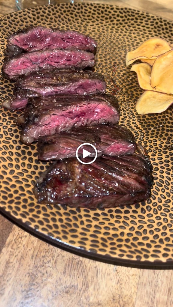 Restaurante Santa Lena — Videos