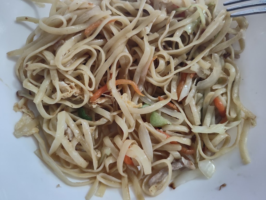 Mirasol — Comida y bebida
